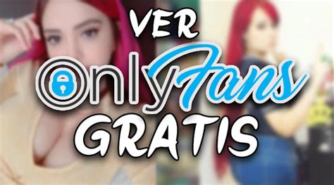 Vídeos pornôs com Onlyfans 